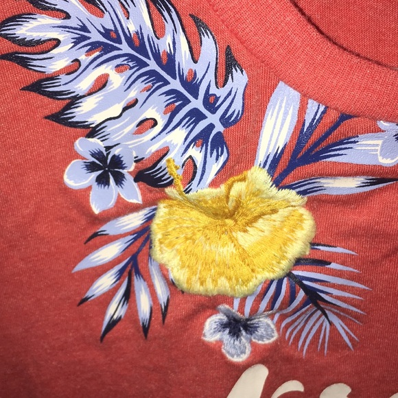 Aeropostale Tee Shirt - Picture 3 of 3